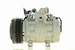 AC-01DN104-AC Compressor