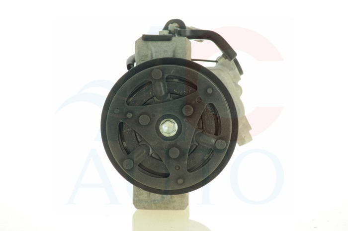 AC-01DN710-AC Compressor