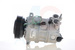 AC-01SD322-AC Compressor