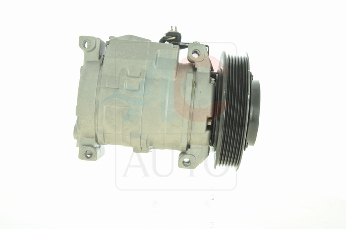 AC-01DN050-AC Compressor