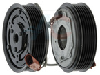 AC-06DN113-AM Clutch kit