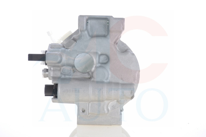 AC-01DN670_DCP50310-DN Sprężarka