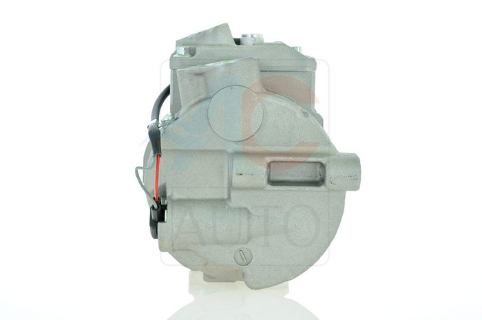 AC-01DN561-AC Compressor