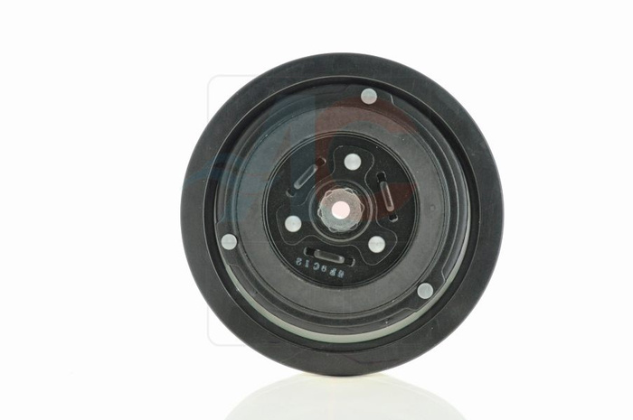 AC-06DL34-AM Clutch kit