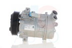 AC-01SD070-SD Compressor