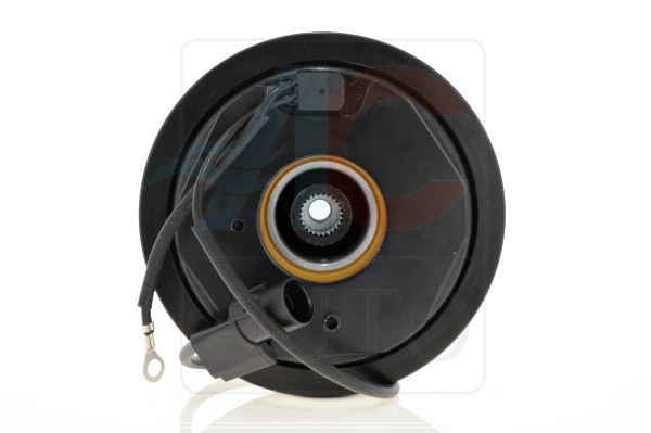 AC-06DN105-AM Clutch kit