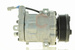 AC-01SD118-SD Compressor