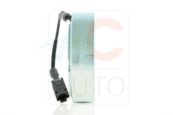 AC-04ZX10-AM Elektromagnes