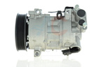 AC-01DN636_DCP21024-DN Compressor