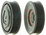 AC-06DN189-AM Clutch kit