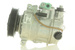 AC-01DN791_DCP17164-DN Compressor