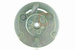 AC-05SD38-AM Clutch hub