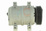 AC-01ZX117-ZX Compressor