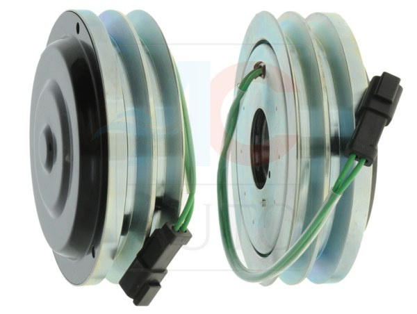 AC-06SD49-AM Clutch kit