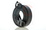 AC-04SD42-AM Clutch Coil
