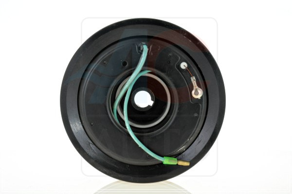 AC-06DL21-AM Clutch kit