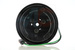 AC-06SD60-AM Clutch kit