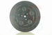 AC-06ZX55-AM Clutch kit