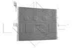 Condenser  AC-20RE27_35788-NR