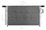 Condenser  AC-20HY17_35987-NR