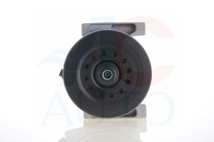 AC-01DN072_DCP09016-DN Compressor