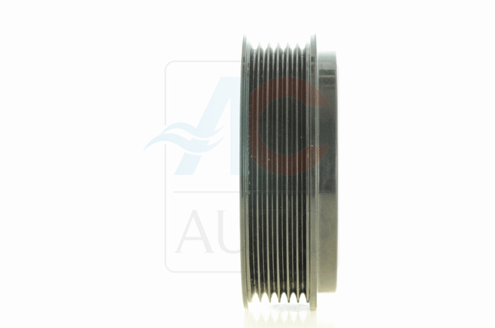 AC-06DN06-AM Clutch kit