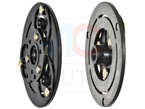 AC-05ZX04-AM Clutch hub