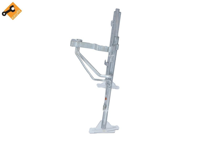 Condenser AC-20KI33_350014-NR