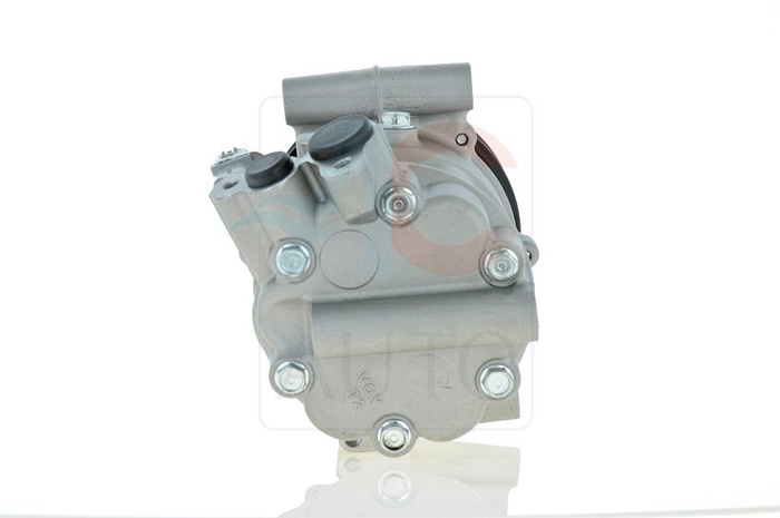 AC-01SD279-AC Compressor