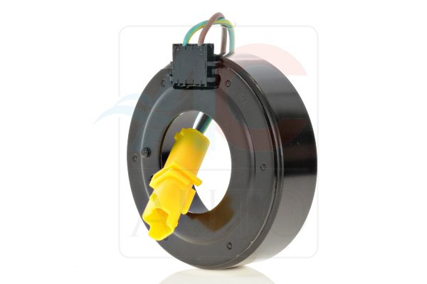 AC-04SD06-AM Elektromagnes