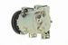 AC-01CL009-AC Compressor