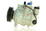 AC-01DN576_DCP02099-DN Sprężarka