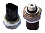 AC-09XX26-AM Pressure switch