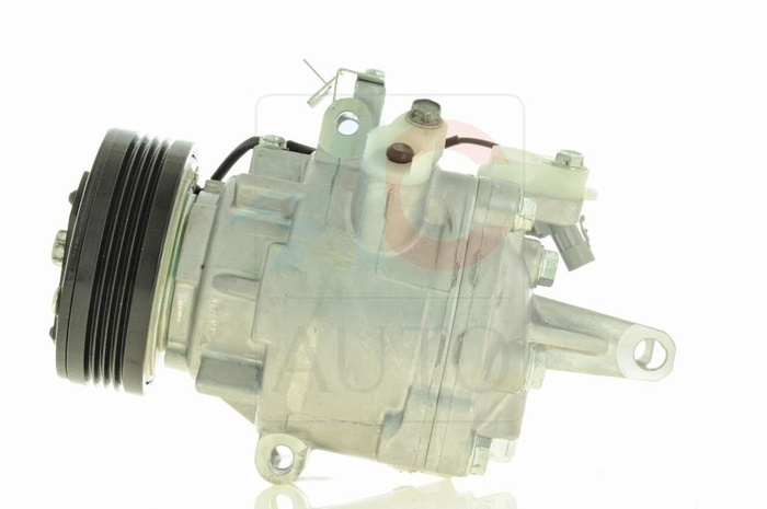 AC-01MI033-AM Compressor