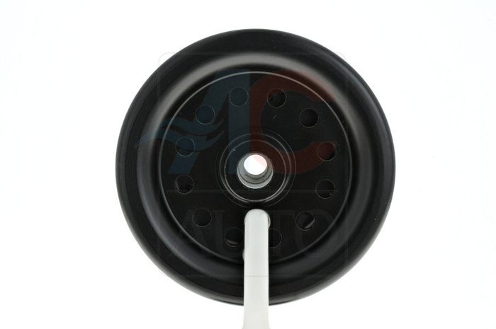 AC-05DN32-AM Tarcza Sprzęgła