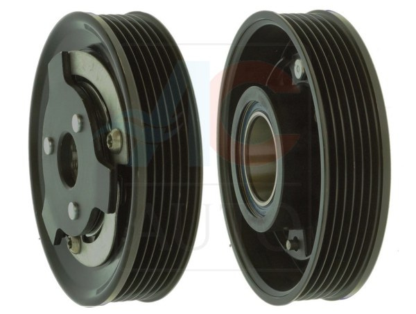 AC-06SD43-AM Clutch kit