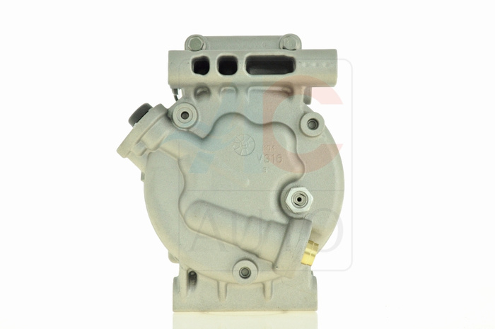 AC-01HA016-AC Compressor