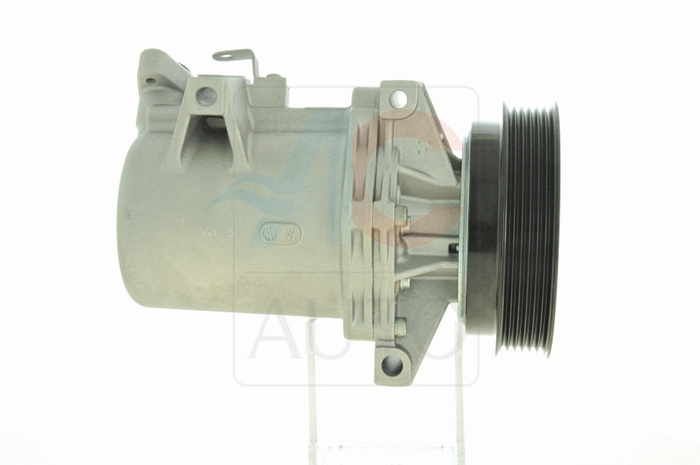 AC-01CL027-AC Sprężarka