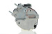 AC-01SD278-AC Compressor