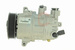 AC-01DL112-AC Compressor