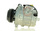AC-01DN223-AC Compressor