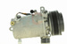 AC-01SS002-AC Compressor