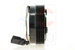 AC-06SD01-AM Clutch kit