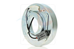 AC-04PA02-AM Clutch Coil