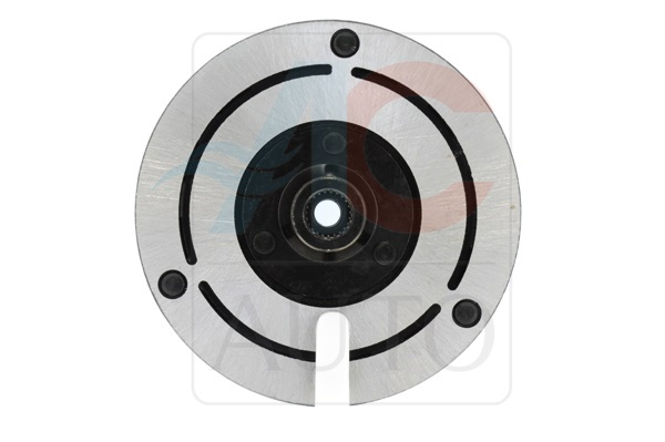 AC-05DL10-AM Clutch hub