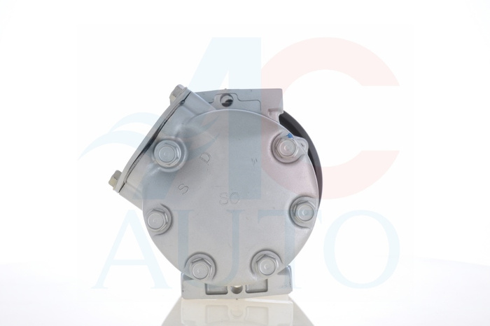 AC-01SD157-SD Compressor