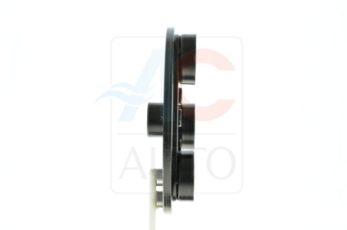 AC-05PA05-AM Clutch hub
