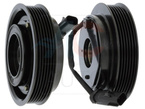 AC-06DN111-AM Clutch kit