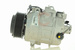 AC-01DN358-AC Compressor