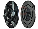 AC-05KE01-AM Clutch hub